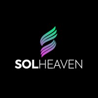 SolHeaven logo - Similar company to Jspm