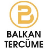 Balkan Tercüme logo - Similar company to Loc Abc