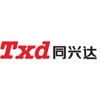 TXD (India) Technology Private Limited logo - Similar company to Txd Systems