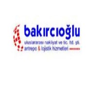 Bakırcıoğlu Uluslararası Nakliyat ve Tic. Ltd. Şti.  Antrepo & Lojistik Hizmetleri logo - Similar company to Dankar Logistics