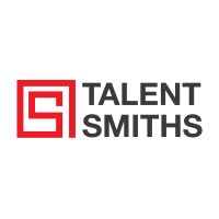 TalentSmiths logo - Similar company to Wh-Select