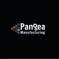 Pangea MFG logo - Similar company to Technology Strategy Partners