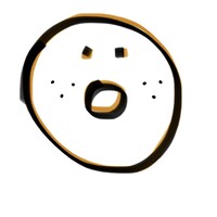 Finance Bagel logo - Similar company to Fbtriangle