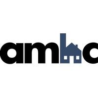 AMHC logo - Similar company to Amhc