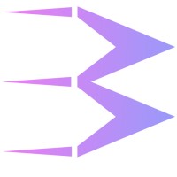 Blockathon DAO - 区块松 DAO logo - Similar company to Trueorigin Labs