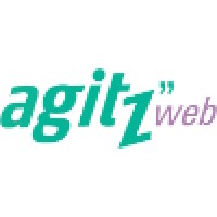 Agitz
