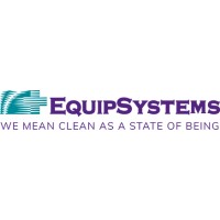 Equipsystems, Llc