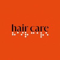 Hair & Care CIC logo - Similar company to Orb Distribution
