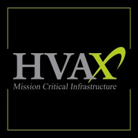 HVAX Technologies Ltd. logo - Similar company to Fabtech Technologies