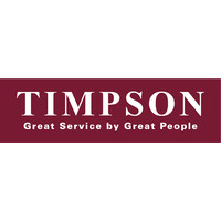 TIMPSON LOCKSMITHS LIMITED logo - Similar company to Iconx International Ltd