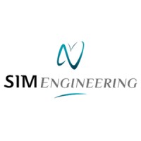 Sim Engineering