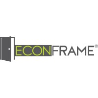 Econframe Berhad logo - Similar company to Itoli