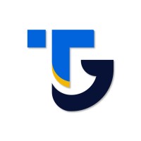 TopGrade.pk logo - Similar company to Topgrade.Pk
