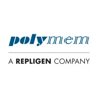 POLYMEM SAS logo - Similar company to Cnr-Itm