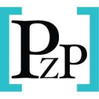 Plaza Pública logo - Similar company to Osea Studio