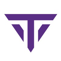 Triad Life Sciences logo - Similar company to Ln  Group