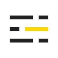 Talentroad GmbH logo - Similar company to Vitamin