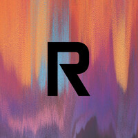 Reakt Agency
