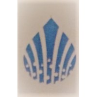 Vodia afvalwaterbehandeling bv logo - Similar company to Hbf Techniek