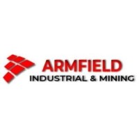 Armfield Industrial and Mining Pty. Ltd logo - Similar company to Topside Group