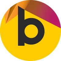 Bectu logo - Similar company to Creative Industries Policy And Evidence Centre