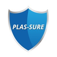 Plassure (InsuranceManager.com) logo - Similar company to Insurancemanager.Com