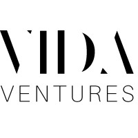 VIDA Ventures FZ LLC logo - Similar company to Vida Holding
