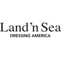 Land'n Sea Inc. logo - Similar company to The Sobel Group