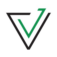 Vegvisir logo - Similar company to Defendec Ltd