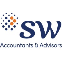SW Accountants & Advisors logo - Similar company to Shinewing Ty Teoh