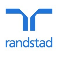 Randstad Hong Kong logo - Similar company to Connectedgroup