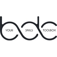 BDC Consulting logo - Similar company to Kazakhstan Consulting Solutions - Investшешім