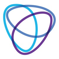 Foodmek logo - Similar company to Normand & Thomson