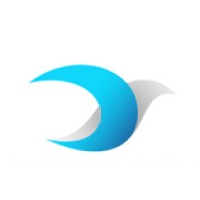 Blissful Emerging Technologies Pvt. Ltd. logo - Similar company to Brainmap Technologies Private Limited