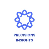 Precisions Insights logo - Similar company to Fi-Semitech Solutions