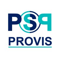 ProviSport - Provis - Proyectos Visuales Zaragoza S.L. logo - Similar company to Fundación Eusebio Sacristán