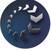 SINDIMEC Sindicato Patronal da Indústria Mecânica de Joinville e Região logo - Similar company to Sindimecânica - Sindicato Das Industrias Mecânicas Do Espírito Santo