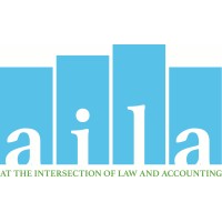 AILA Limited logo - Similar company to P.S. Business Services Inc.