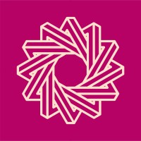 WeAreBrain logo - Similar company to Tur.Ai - Power Your Business Processes With Ai Automation