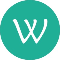 Workdate logo - Similar company to Sef Digital