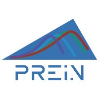 PREIN - Photonics Research and Innovation Flagship logo - Similar company to Entangly