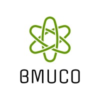 BMUCO logo - Similar company to Asecurecloud
