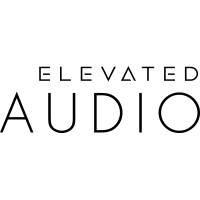 Elevated Audio, Inc.