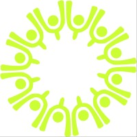 West Lancs CVS logo - Similar company to Clustercube