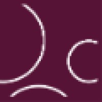 Quintessenza Comunicazione logo - Similar company to Quintessenza Srl