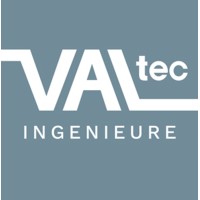 VALtec Ingenieure GmbH logo - Similar company to Surval Summer Camp