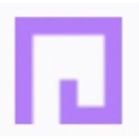 Flario logo - Similar company to Expanda