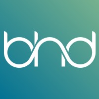 Brothers Henderson Durkin, P.S. logo - Similar company to Macfarlane