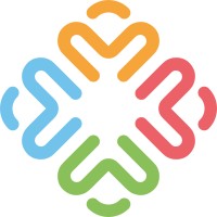 Studi Medici Specialistici logo - Similar company to Input Italia