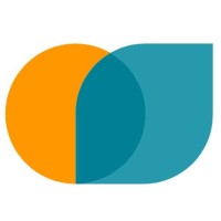 Medice Nordic Sweden logo - Similar company to Adhdhälsan